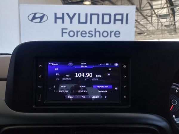 2023-Hyundai-Grand-i10-12-Fluid image:6