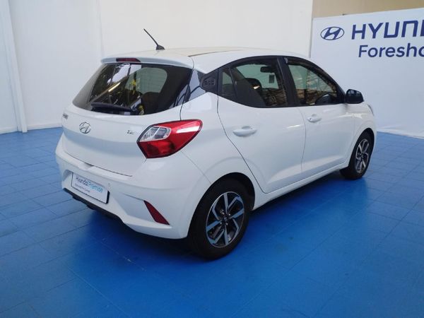 2023-Hyundai-Grand-i10-12-Fluid image:7