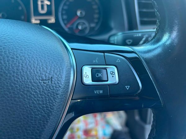2020-Volkswagen-Polo-10-TSI-Comfortline image:16