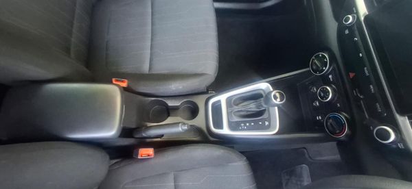 2021-Hyundai-Venue-10-TGDI-Motion-Auto image:12