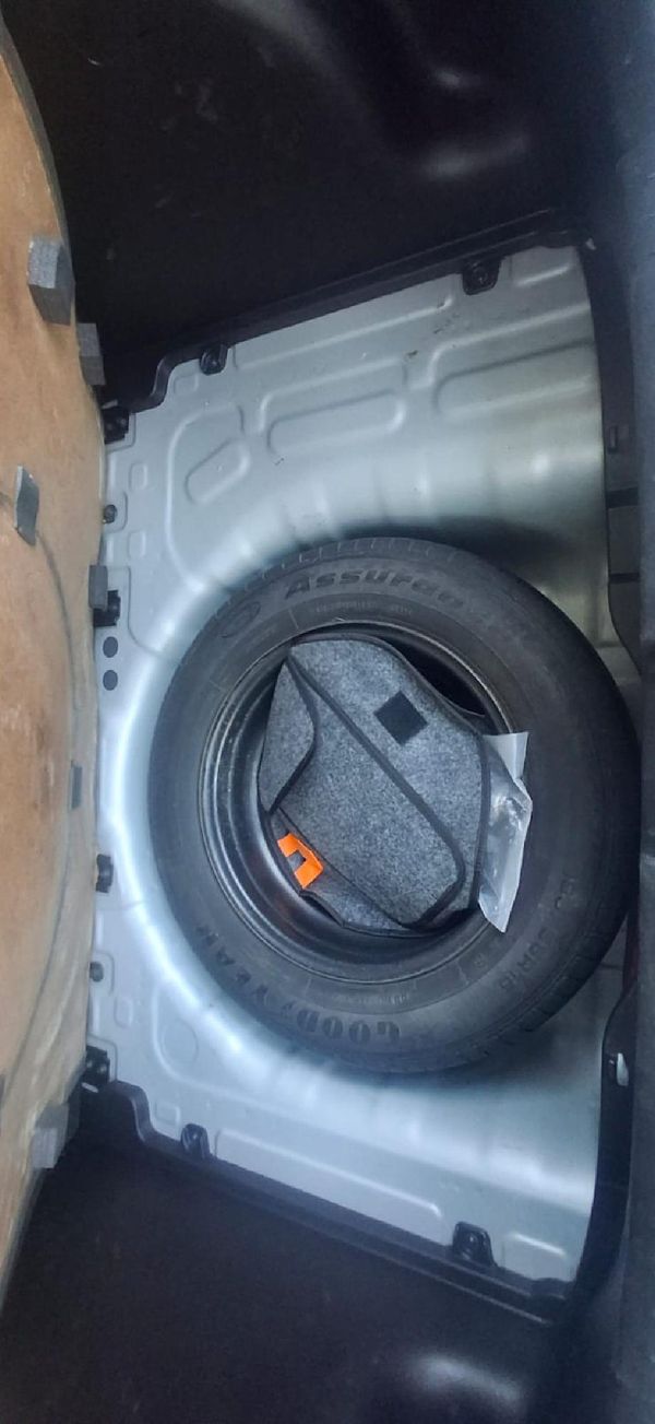 2021-Hyundai-Venue-10-TGDI-Motion-Auto image:13
