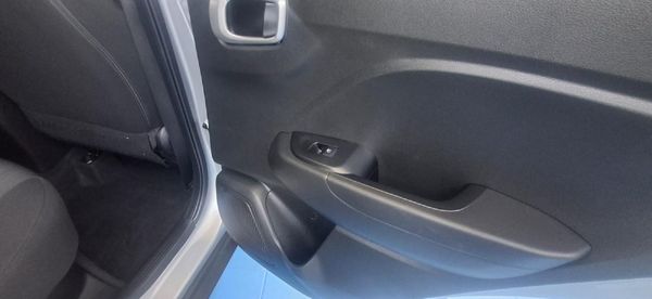 2021-Hyundai-Venue-10-TGDI-Motion-Auto image:20