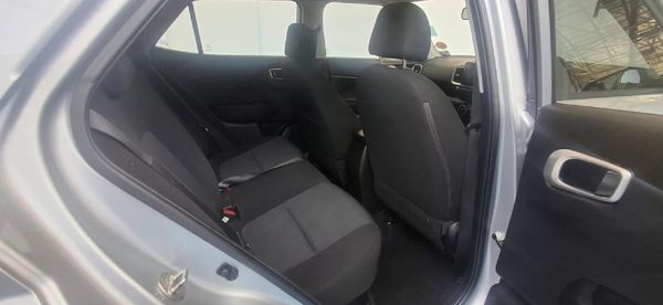 2021-Hyundai-Venue-10-TGDI-Motion-Auto image:2