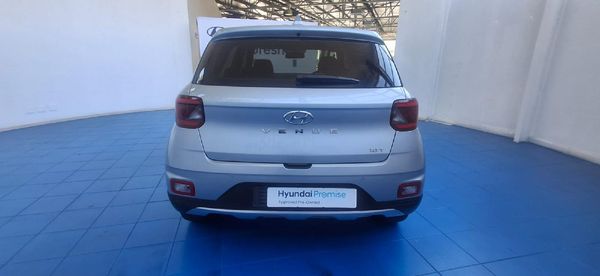 2021-Hyundai-Venue-10-TGDI-Motion-Auto image:3