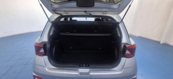 2021-Hyundai-Venue-10-TGDI-Motion-Auto image:6