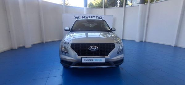 2021-Hyundai-Venue-10-TGDI-Motion-Auto image:8