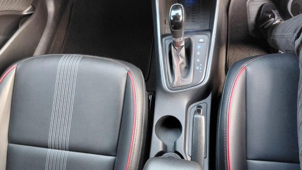 2023-Hyundai-i20-10-TGDI-Fluid-DCT image:12
