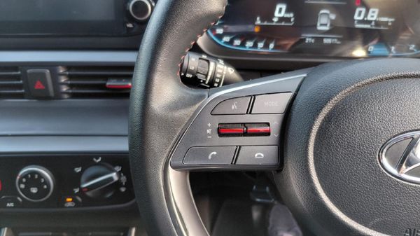 2023-Hyundai-i20-10-TGDI-Fluid-DCT image:14