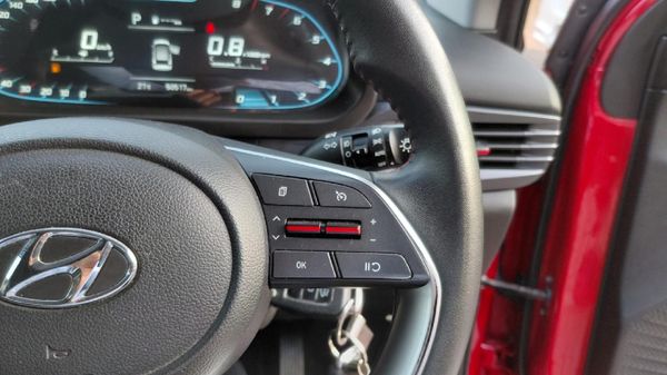 2023-Hyundai-i20-10-TGDI-Fluid-DCT image:15