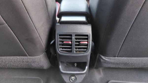 2023-Hyundai-i20-10-TGDI-Fluid-DCT image:17