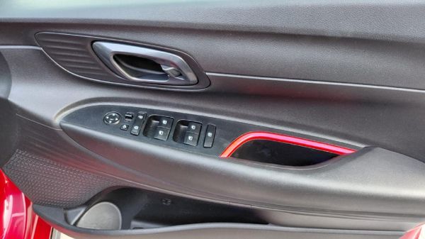 2023-Hyundai-i20-10-TGDI-Fluid-DCT image:23