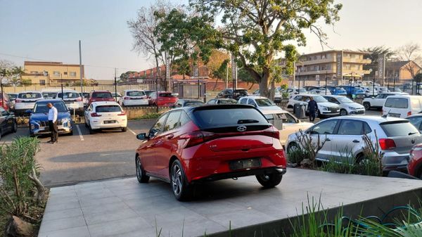 2023-Hyundai-i20-10-TGDI-Fluid-DCT image:24