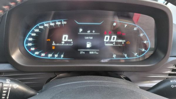 2023-Hyundai-i20-10-TGDI-Fluid-DCT image:8