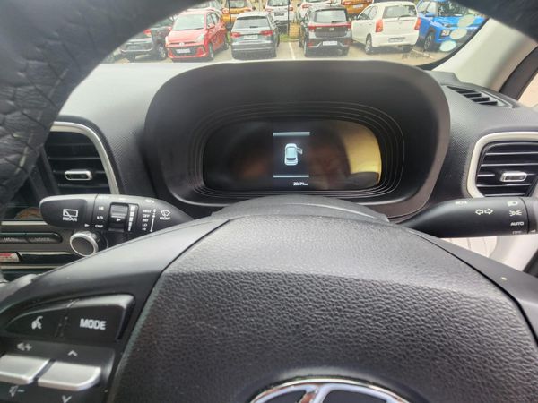 2024-Hyundai-Venue-10-TGDI-Motion image:12