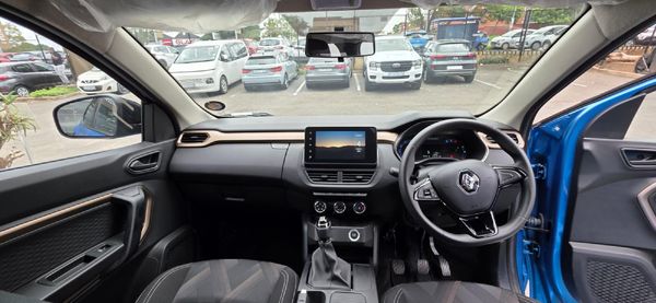 2023-Renault-Kiger-10-Energy-Zen-Auto image:9
