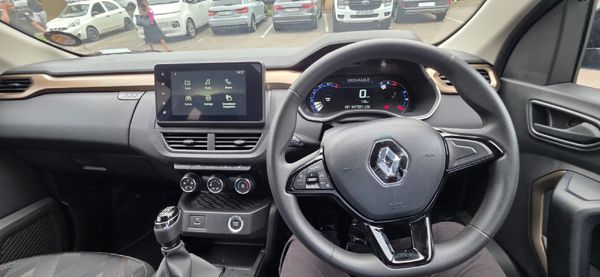 2023-Renault-Kiger-10-Energy-Zen-Auto image:10