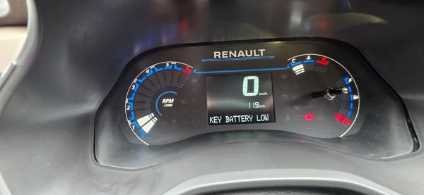 2023-Renault-Kiger-10-Energy-Zen-Auto image:11