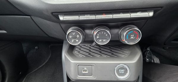 2023-Renault-Kiger-10-Energy-Zen-Auto image:13