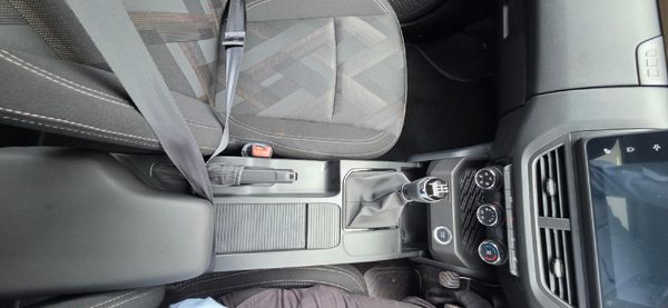 2023-Renault-Kiger-10-Energy-Zen-Auto image:14