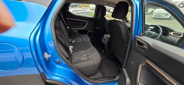 2023-Renault-Kiger-10-Energy-Zen-Auto image:15