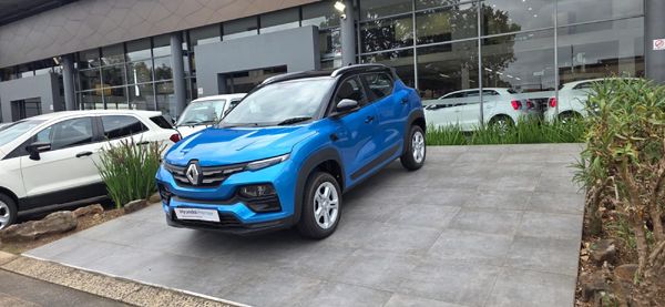 2023-Renault-Kiger-10-Energy-Zen-Auto image:21