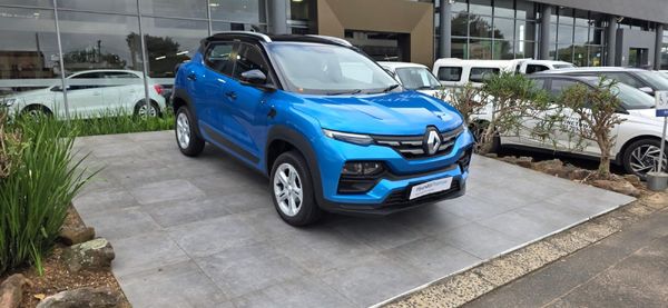 2023-Renault-Kiger-10-Energy-Zen-Auto image:23
