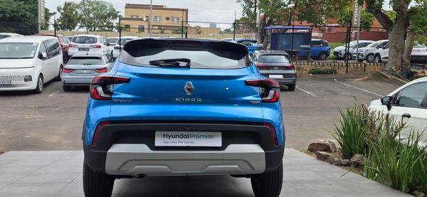2023-Renault-Kiger-10-Energy-Zen-Auto image:4
