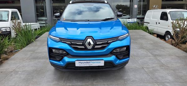2023-Renault-Kiger-10-Energy-Zen-Auto image:6