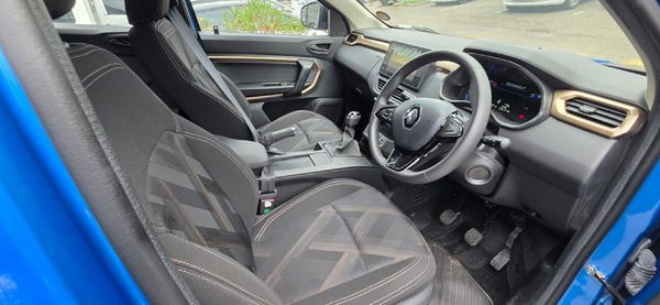 2023-Renault-Kiger-10-Energy-Zen-Auto image:7