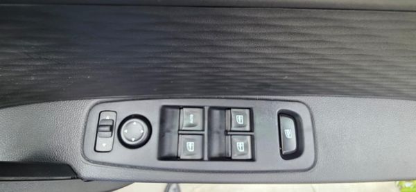2023-Renault-Kiger-10-Energy-Zen-Auto image:8