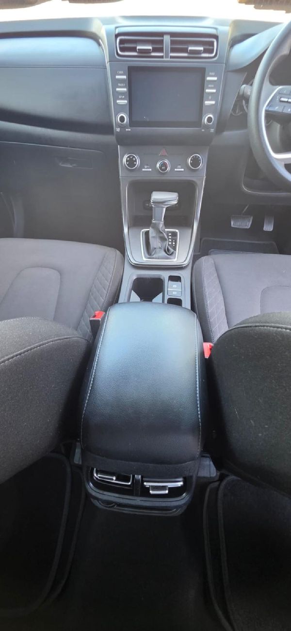 2023-Hyundai-Creta-15-Premium-Auto image:9