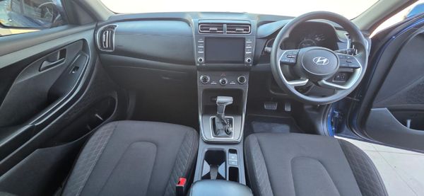 2023-Hyundai-Creta-15-Premium-Auto image:11