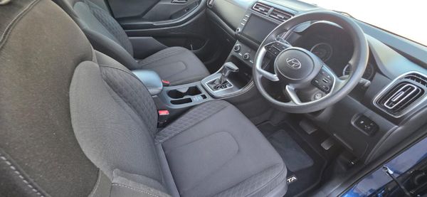 2023-Hyundai-Creta-15-Premium-Auto image:12