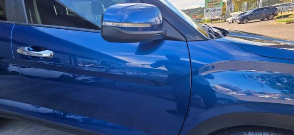 2023-Hyundai-Creta-15-Premium-Auto image:13