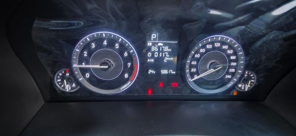 2023-Hyundai-Creta-15-Premium-Auto image:15