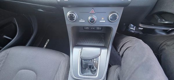 2023-Hyundai-Creta-15-Premium-Auto image:16