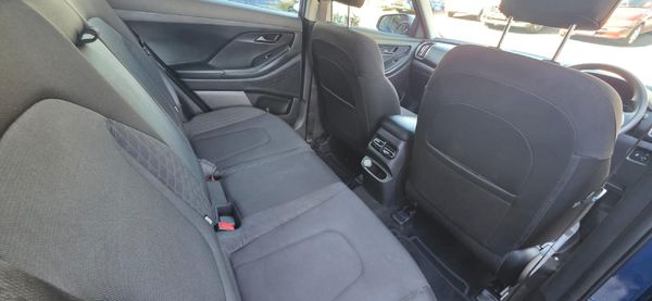 2023-Hyundai-Creta-15-Premium-Auto image:17