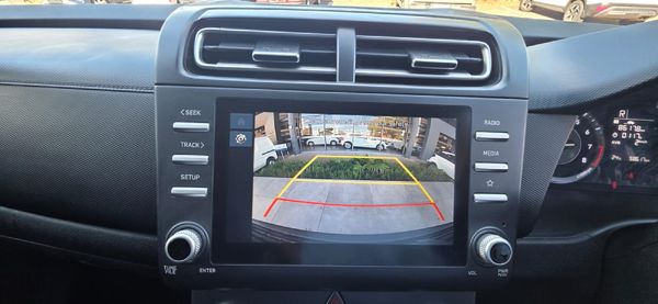 2023-Hyundai-Creta-15-Premium-Auto image:19