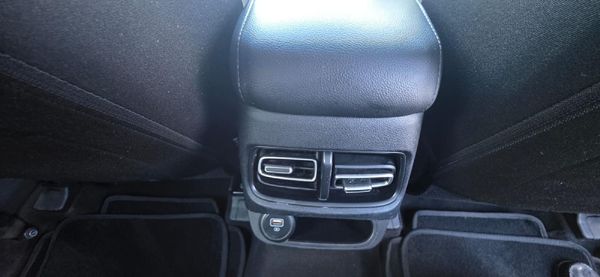 2023-Hyundai-Creta-15-Premium-Auto image:20