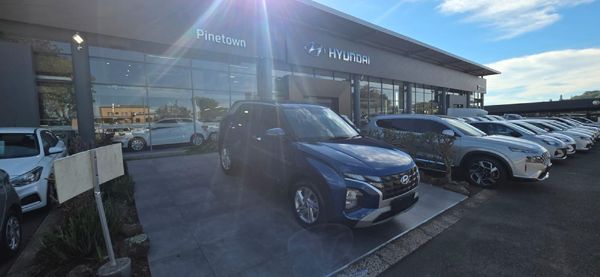 2023-Hyundai-Creta-15-Premium-Auto image:2
