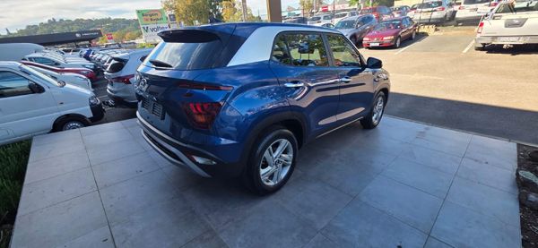 2023-Hyundai-Creta-15-Premium-Auto image:3