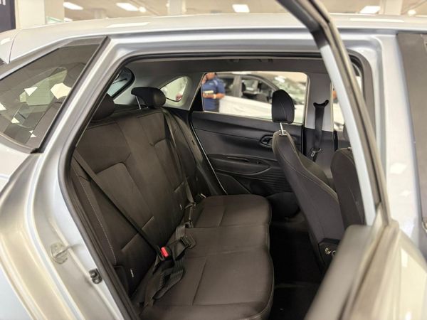 2023-Hyundai-i20-12-Motion image:10