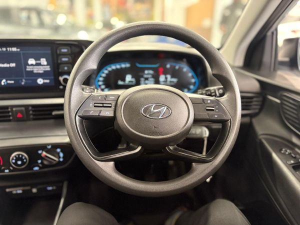 2023-Hyundai-i20-12-Motion image:14