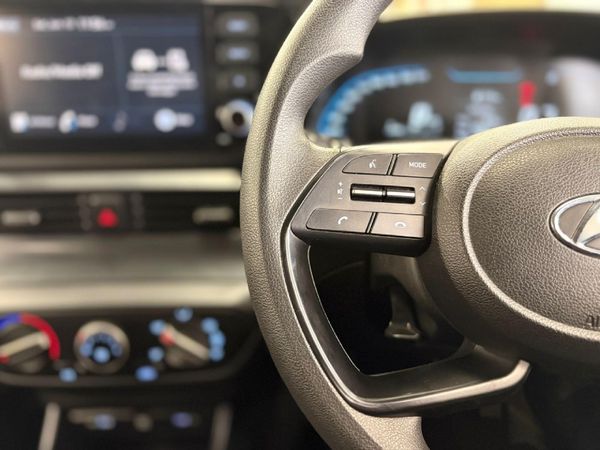 2023-Hyundai-i20-12-Motion image:17