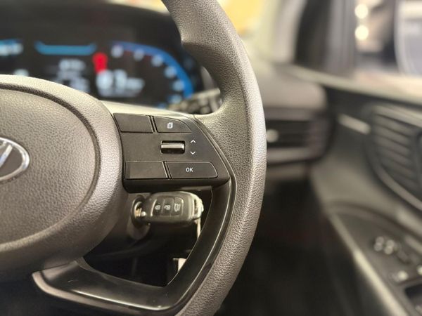 2023-Hyundai-i20-12-Motion image:18
