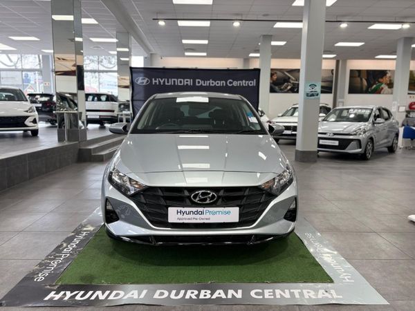 2023-Hyundai-i20-12-Motion image:1