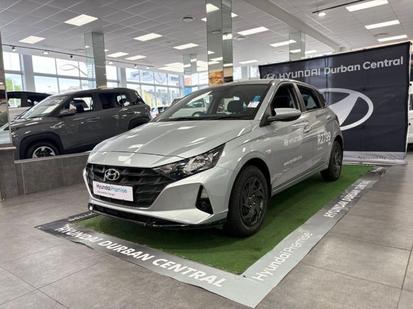 2023-Hyundai-i20-12-Motion image:2