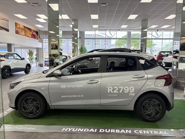 2023-Hyundai-i20-12-Motion image:3