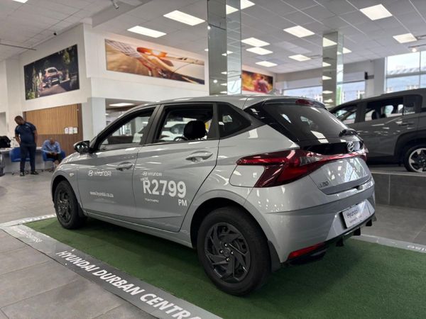 2023-Hyundai-i20-12-Motion image:4