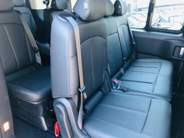 2023-Hyundai-Staria-22d-Executive-Auto image:13